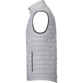 Men's TELLURIDE Packable Insulated Vest 113
