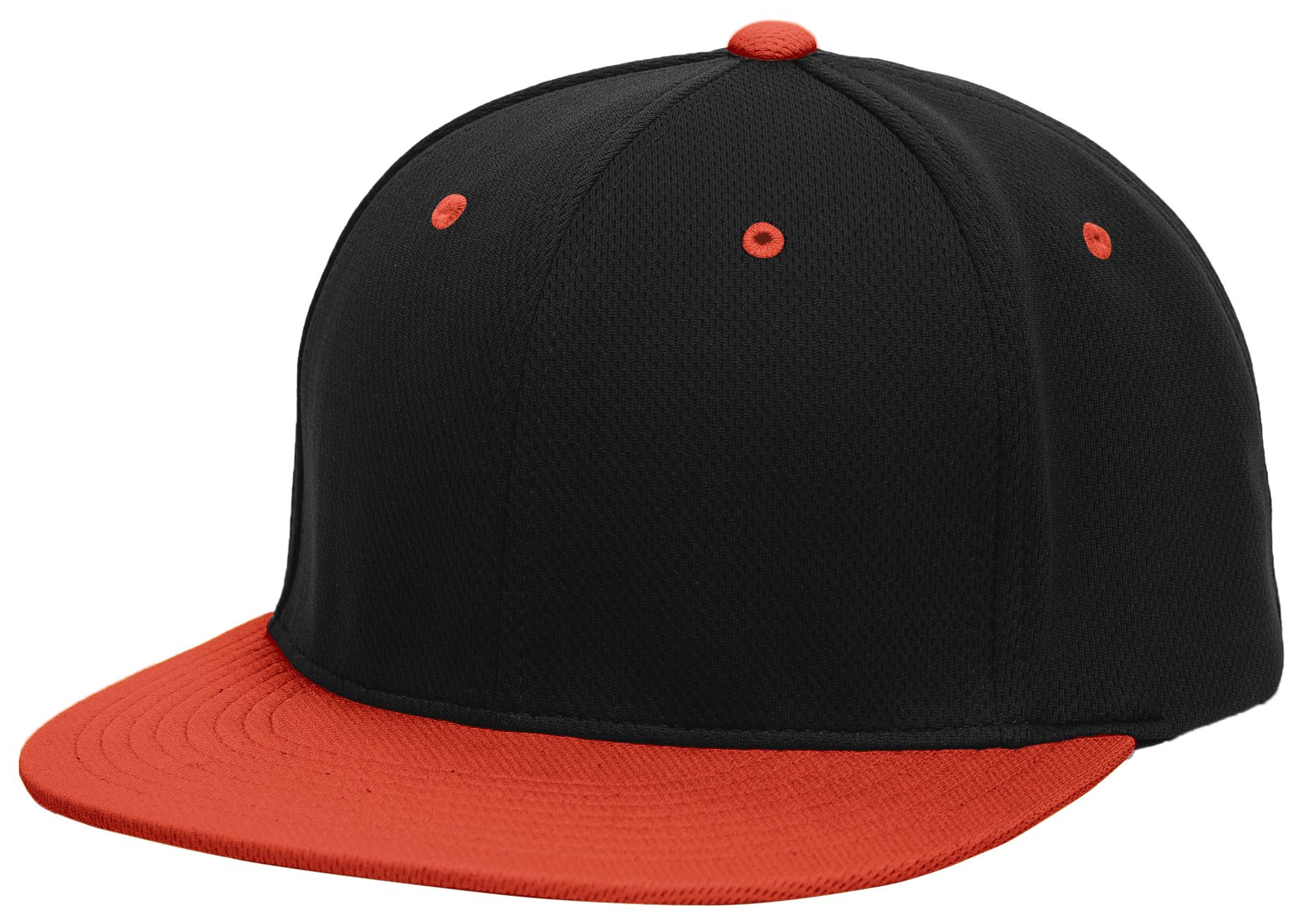 Premium P-Tec Flexfit® Cap 19