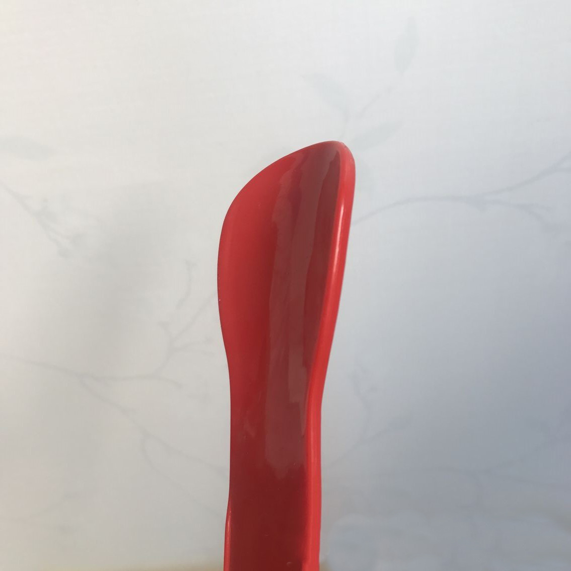 Back Scratcher With Shoe Horn 7