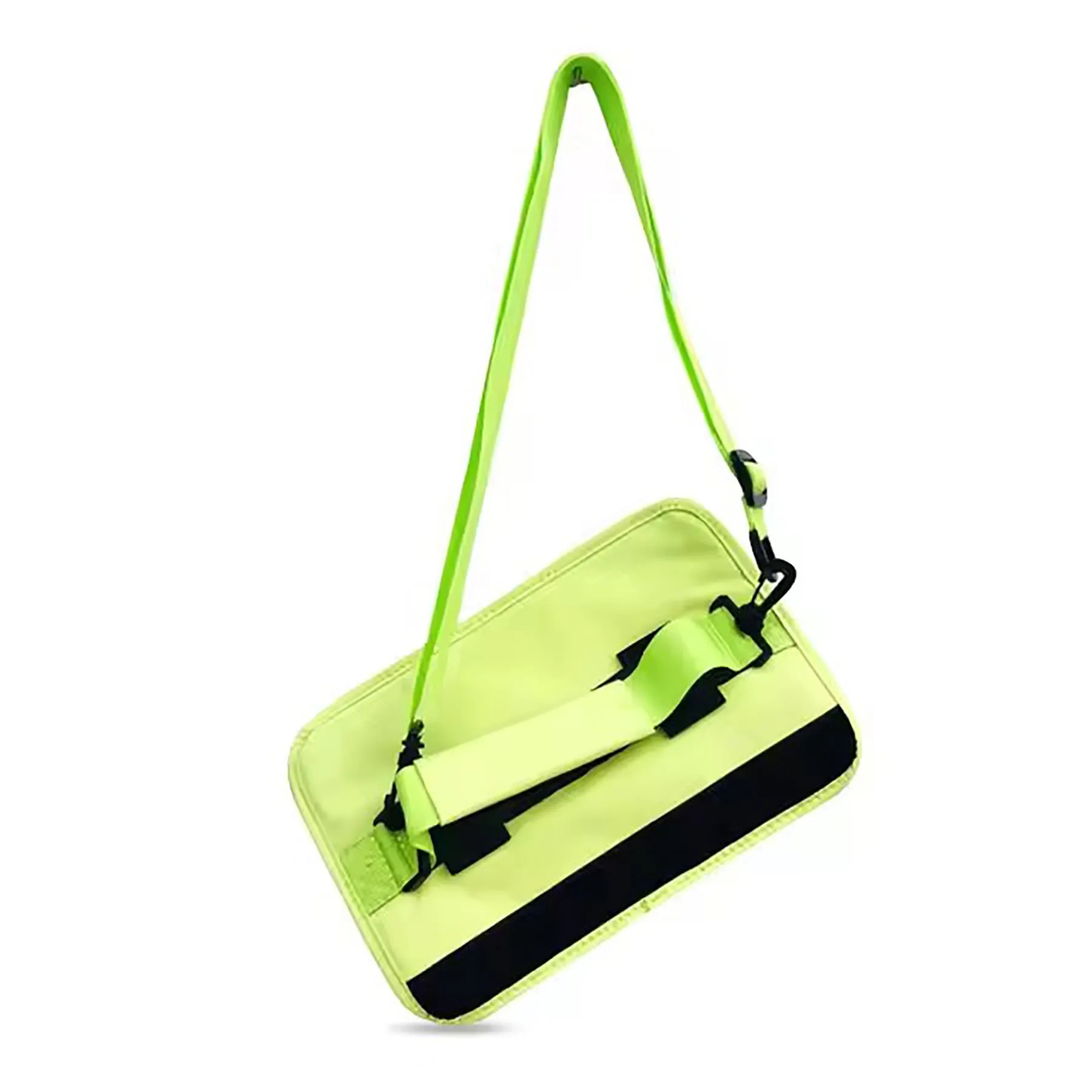 Portable Backable Golf Bag 6