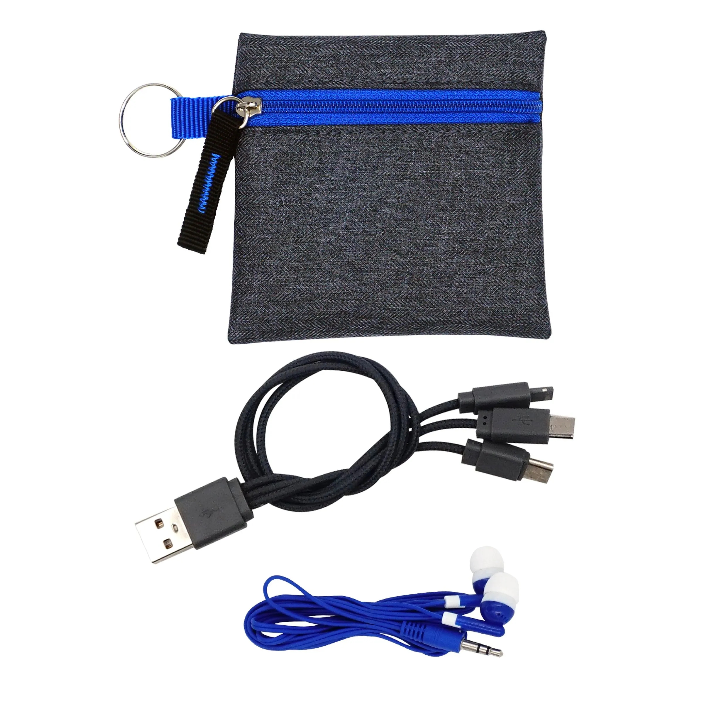 G Line Buds & Cable Charging Set 14