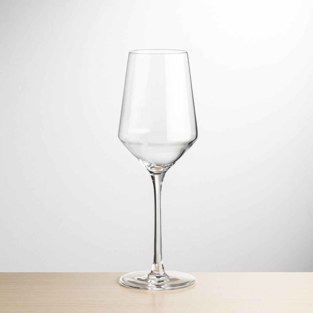 Tucson Wine - Deep Etch 4