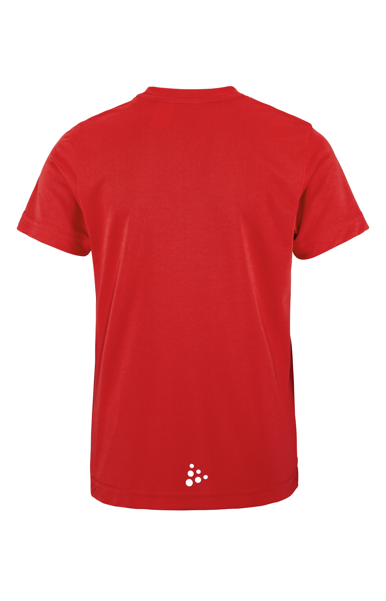 SQUAD GO FUNCTION TEE JR 10