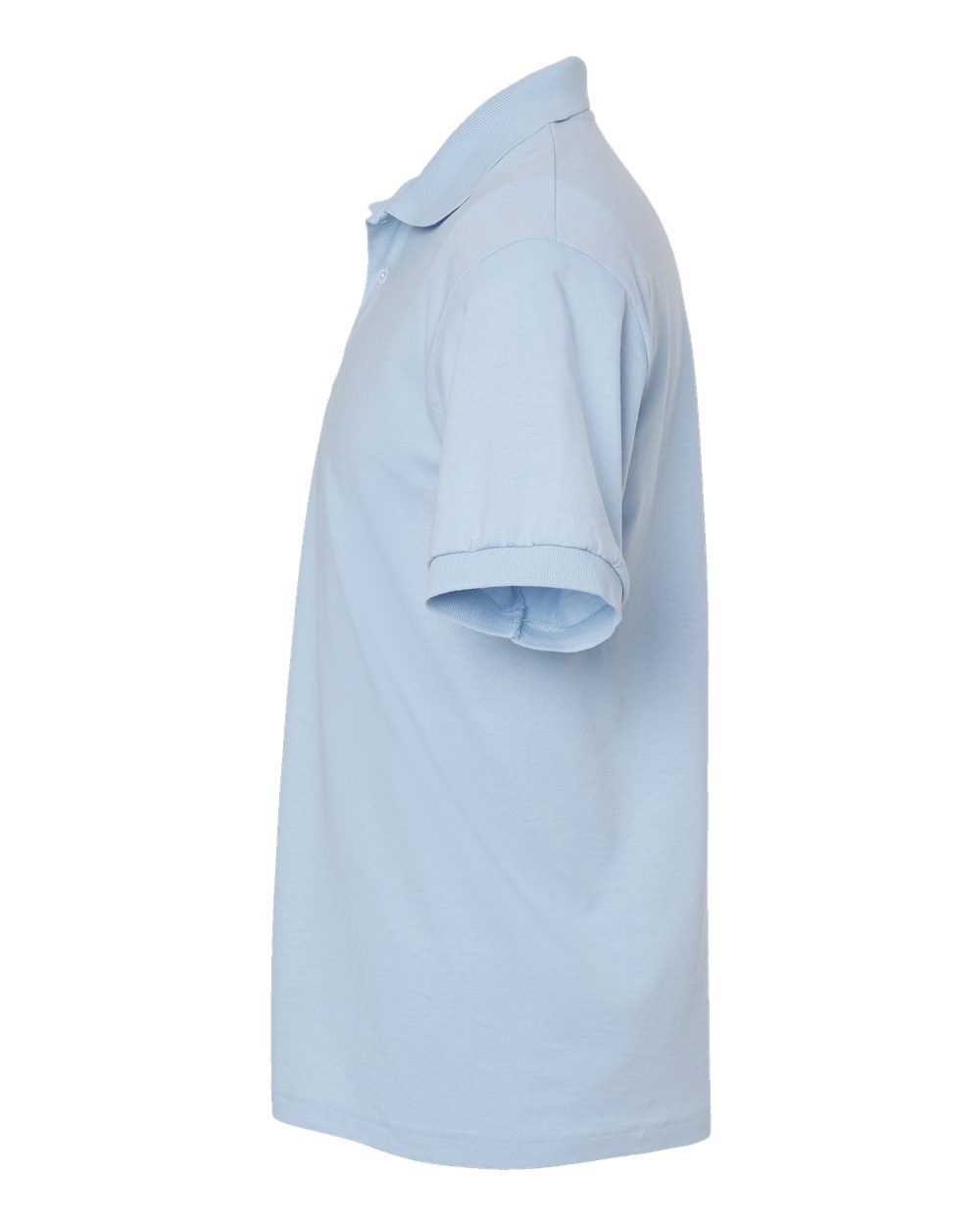 Unisex DryBlend® Polo - 8800 19
