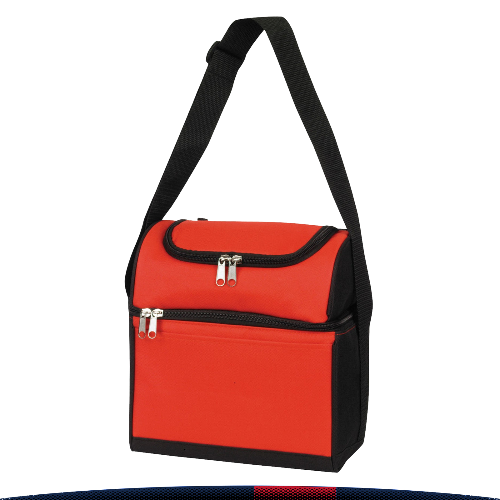 Thavon Cooler Bag 6