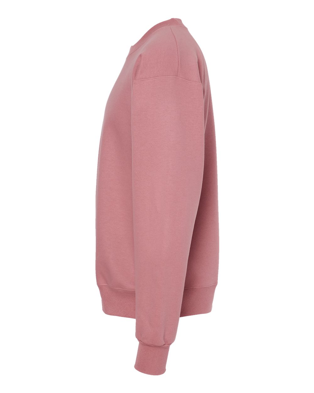 Unisex Ultimate Cotton® Crewneck Sweatshirt - F260 30