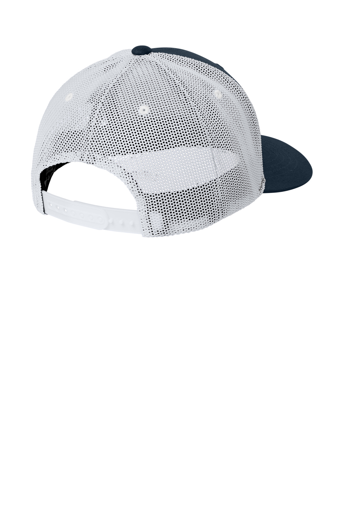 Carhartt Flexfit 110 Mesh Back Cap CT106577 4