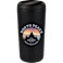 Drake Eco-Friendly Vacuum Insulated  Tumbler 16oz 36