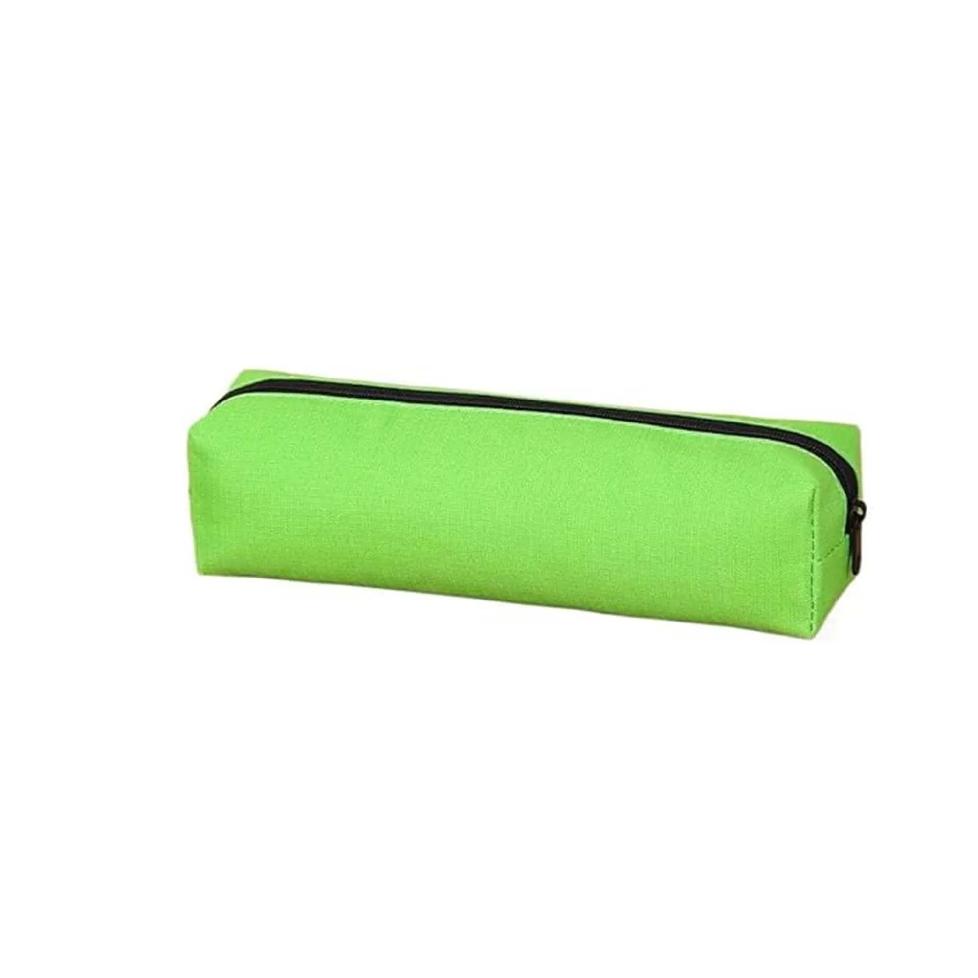 Pencil Case 7