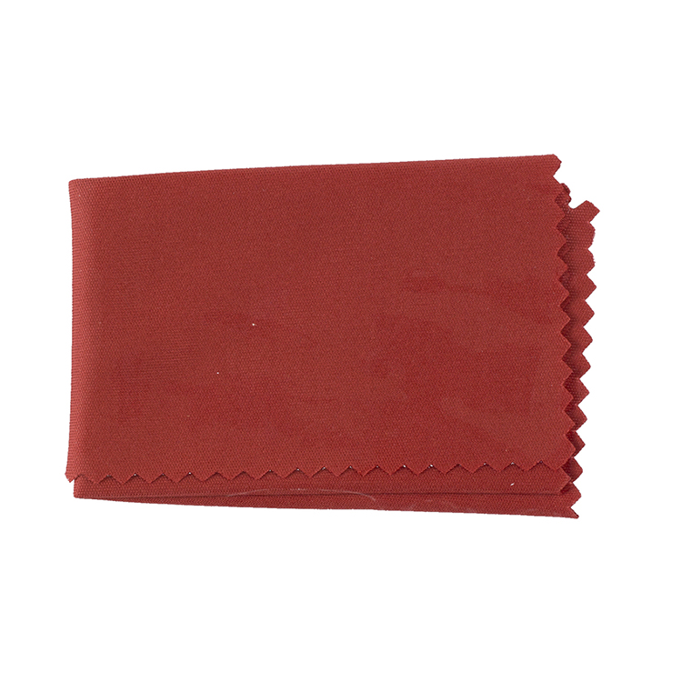 "ORERON" 11 Pcs Antiseptic and Protective First Aid Kit in Zipper Pouch 19