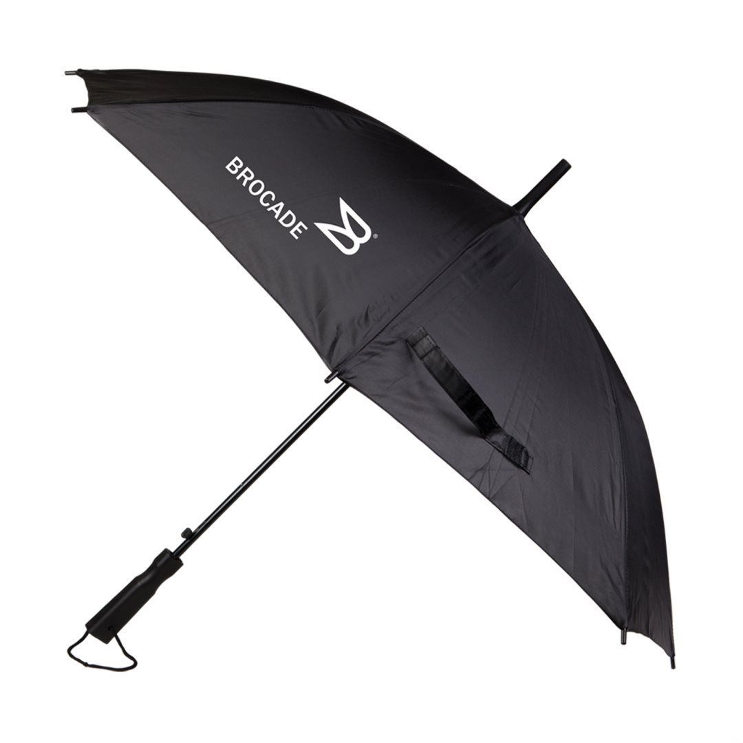 Cheerful Umbrella 8