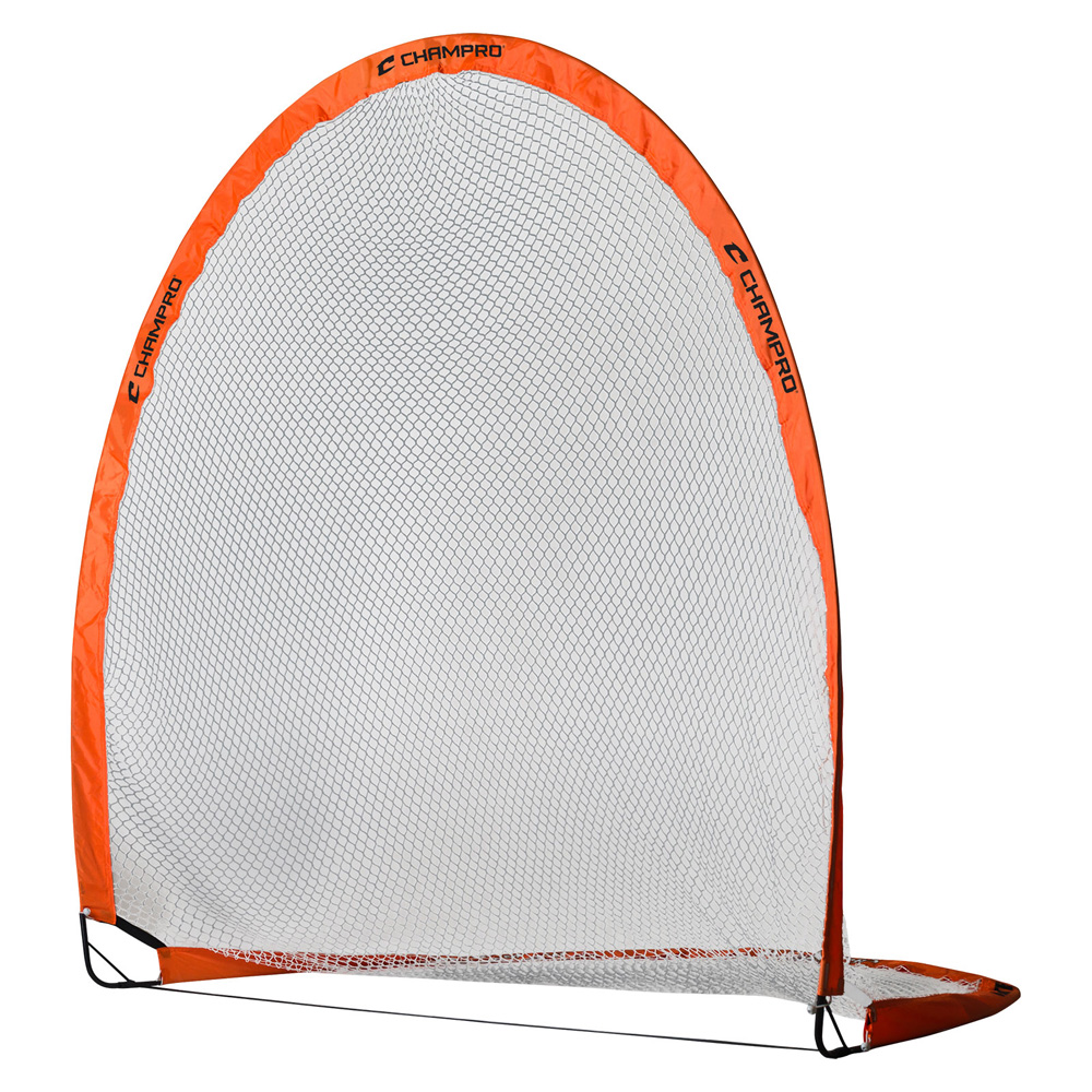 Multi-Sport Screen 6'x6' 3