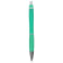 Pivot Recycled ABS Gel Pen 10