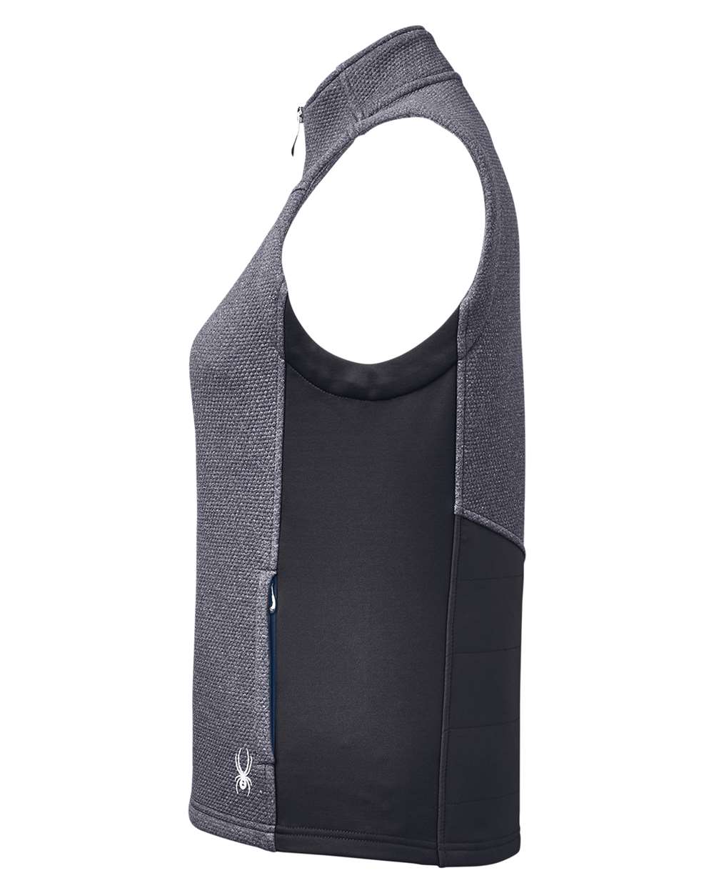 Women's Pursuit Vest - S17275 11