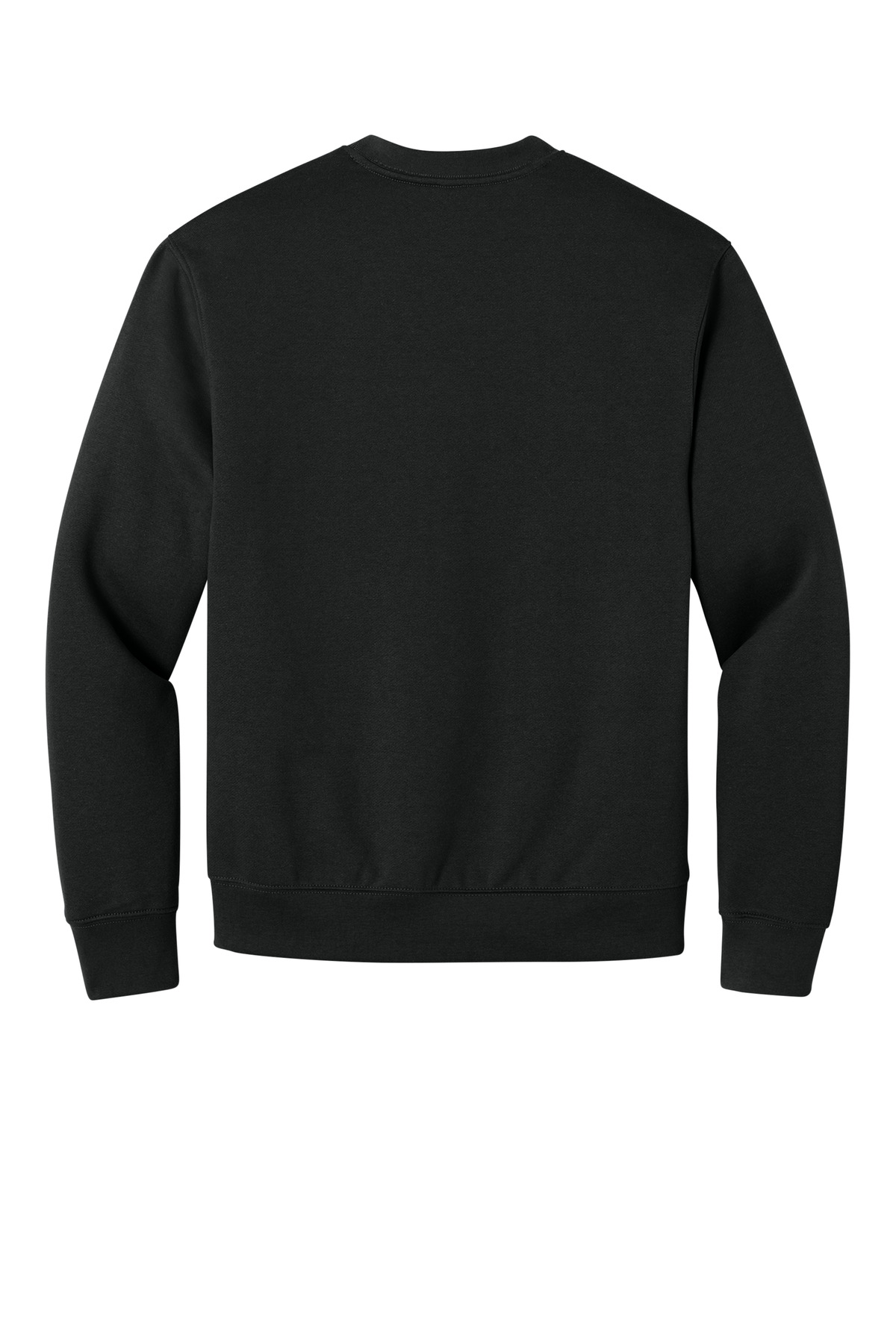 BELLA+CANVAS Unisex 10-Ounce Heavyweight Crewneck Sweatshirt BC4711 18