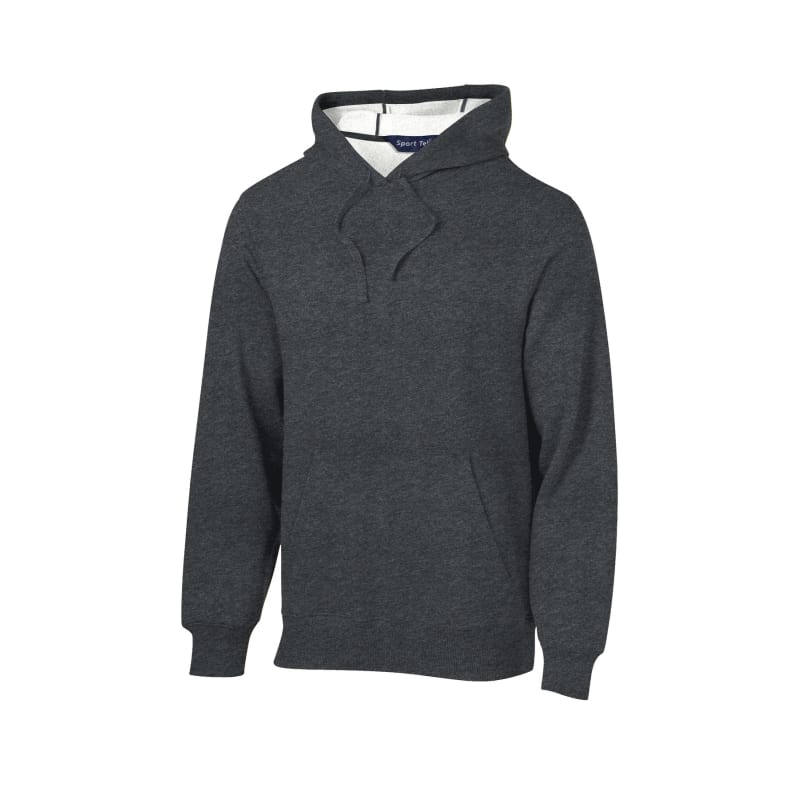 Sport-Tek Pullover Hooded Sweatshirt., custom hoodie or sweatshirt with logo imprint 66
