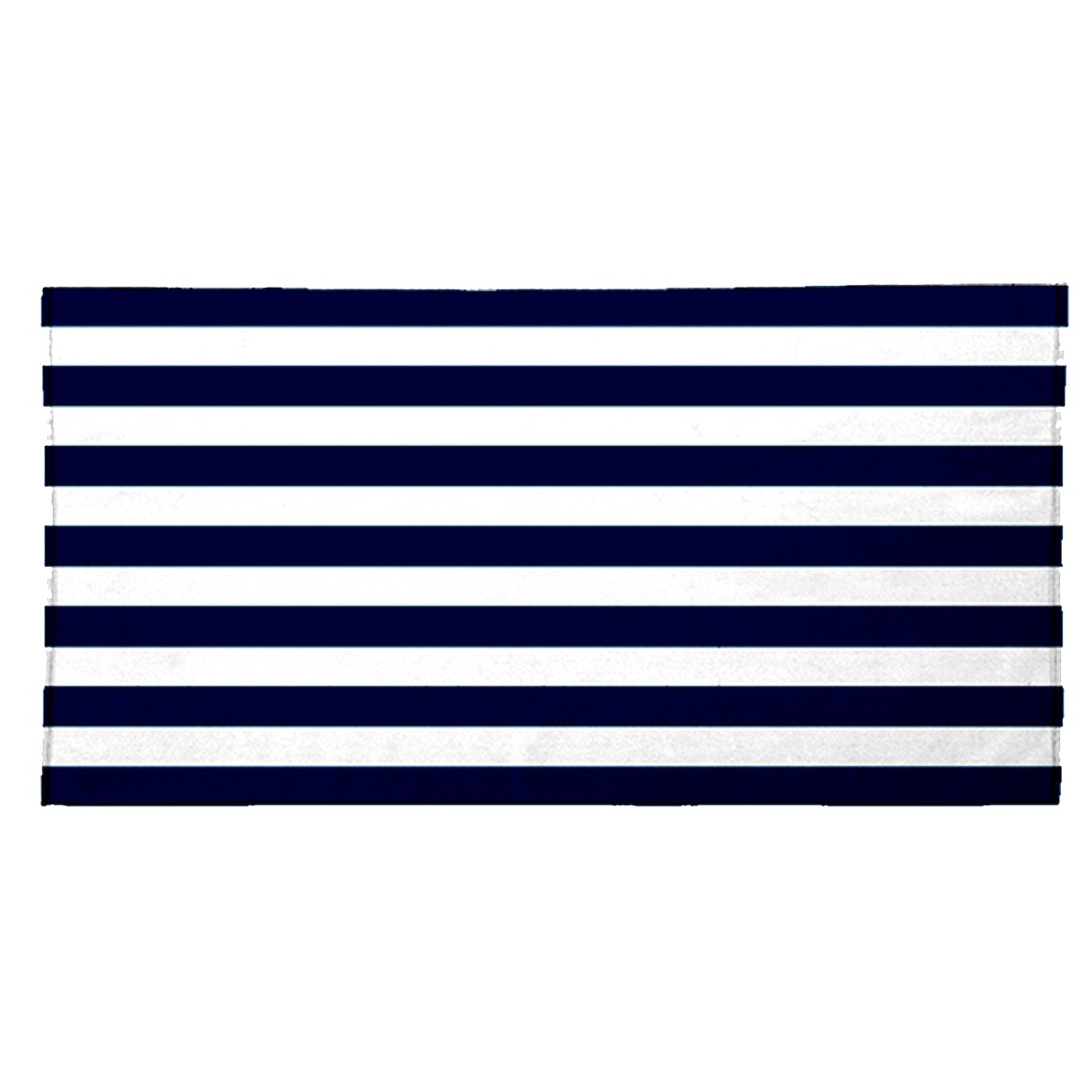 Standard Cabana Beach Towel 17