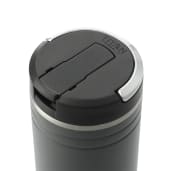 Arctic Zone® Titan Thermal HP® Tumbler 24oz 183