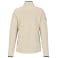 Roots73 WESTVILLE Eco Microfleece Full Zip-Women's 16