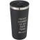 Hydro Flask® All Around™ Tumbler 20oz 57