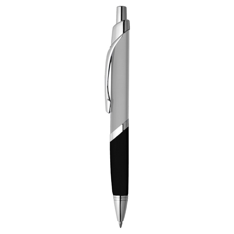 Splice Silver 3