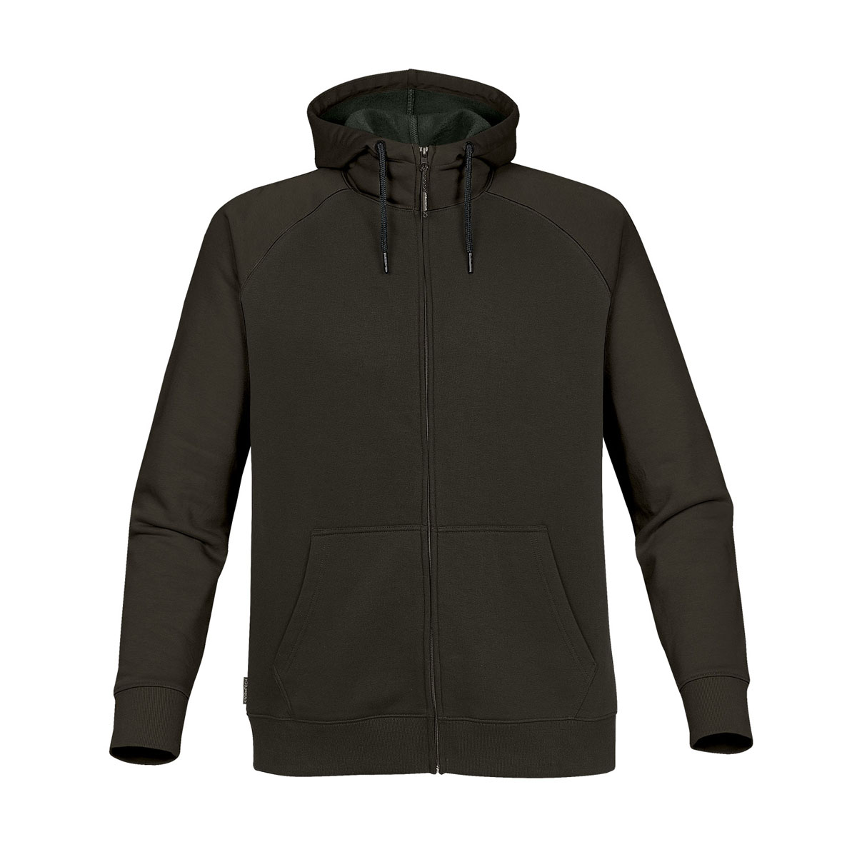 Stormtech Men's Omega Zip Hoody 9
