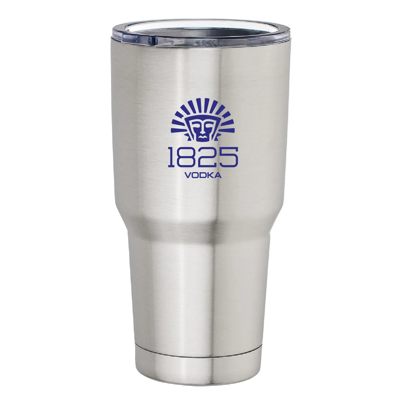 Phoenix 30 oz Vacuum Tumbler 4