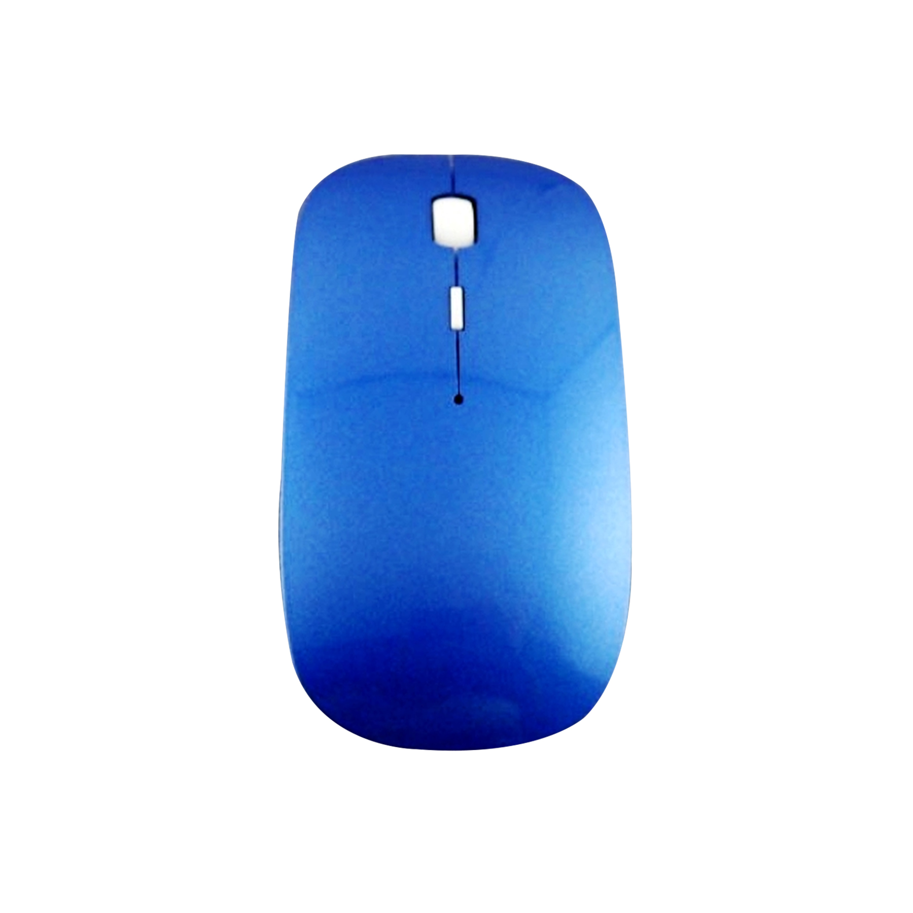 1400DPI 2.4 GHZ Wireless Mouse/Mice 14