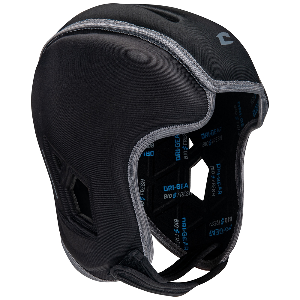 7-Series Soft Shell Headgear 5
