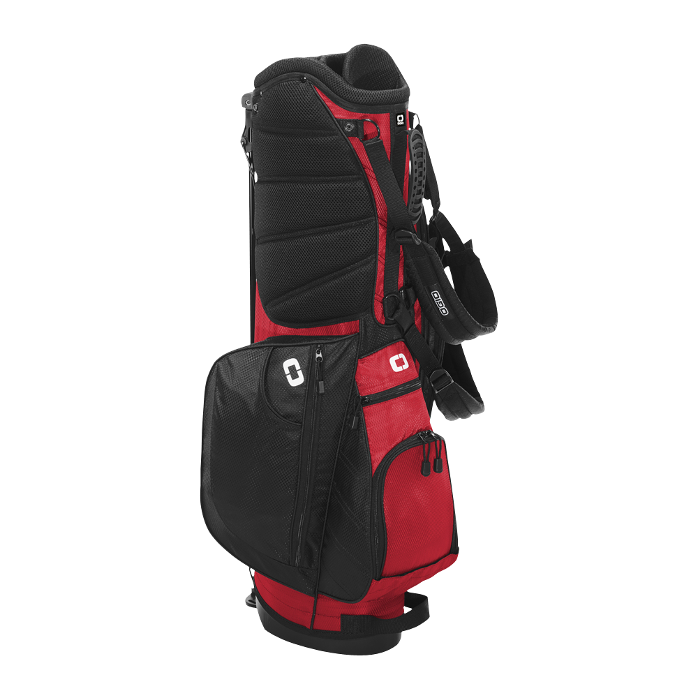 OGIO XL (Xtra-Light) 2.0 10