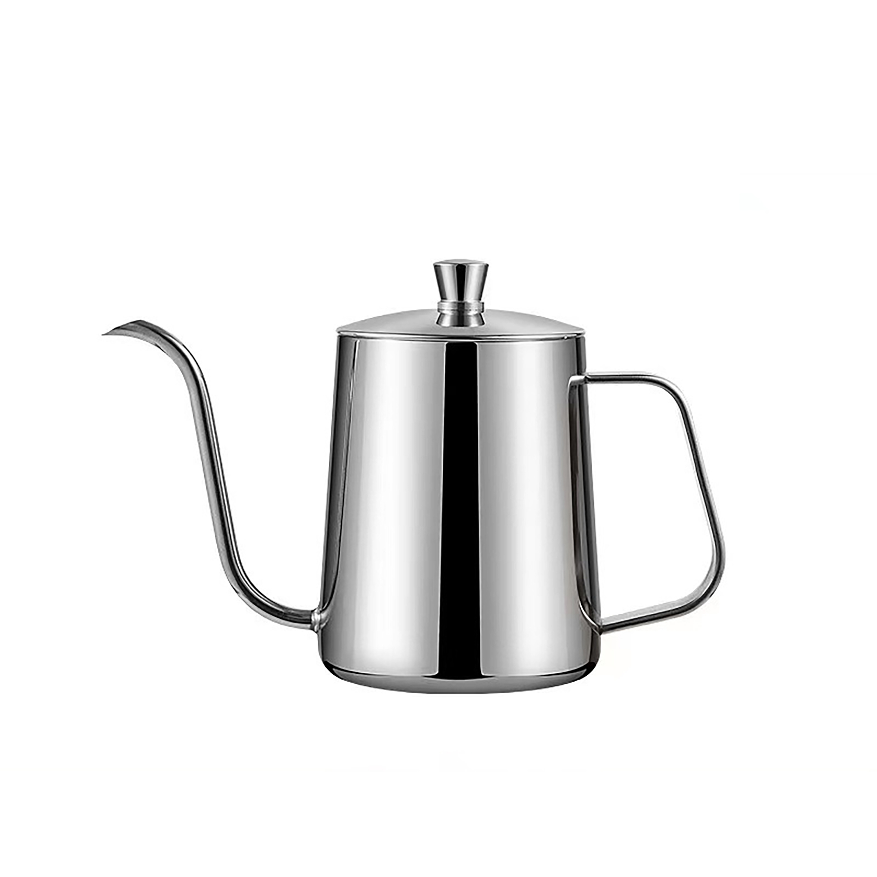 20 oz Coffee Kettle 3