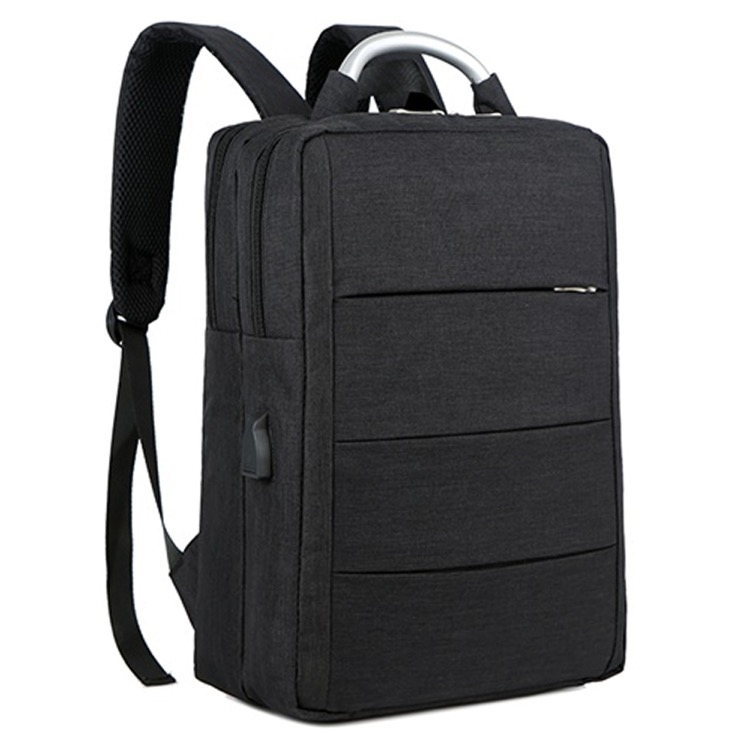 Kuno Laptop Backpack 3