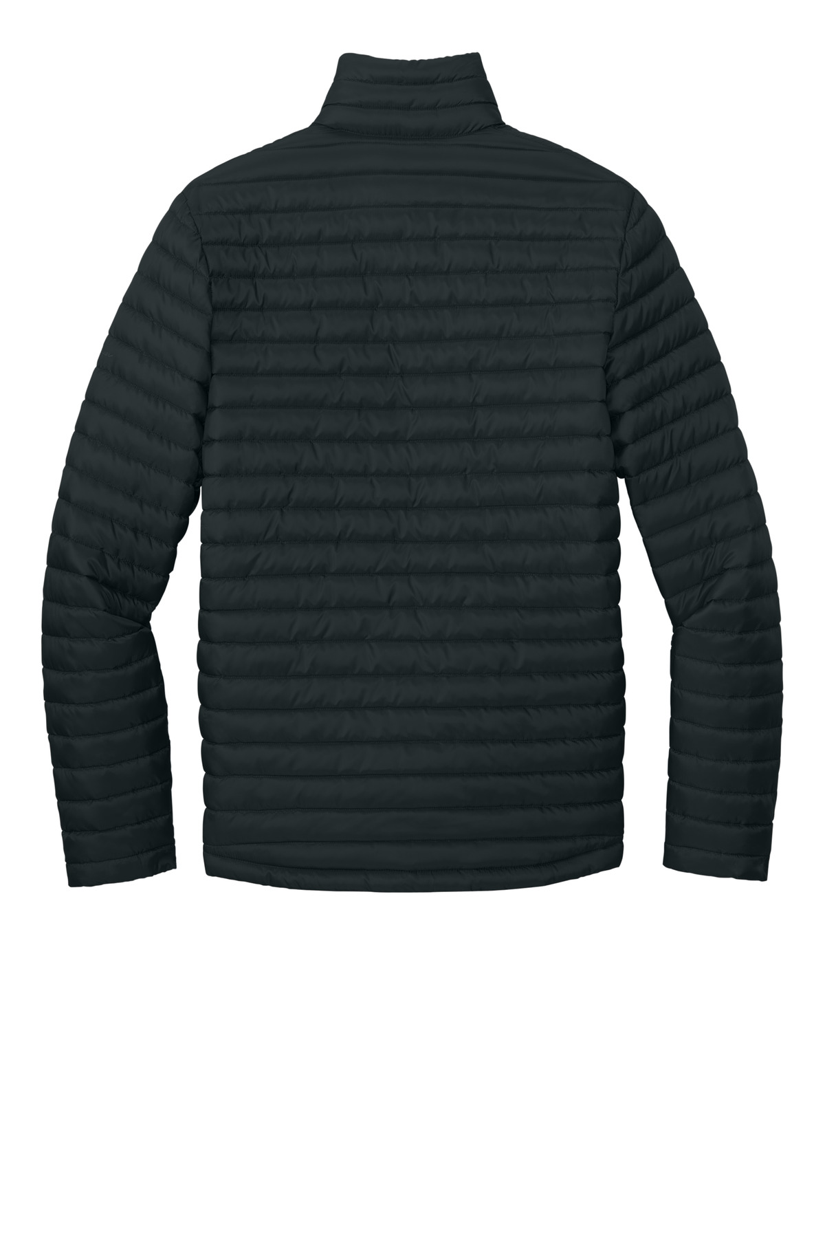 Eddie Bauer® Packable Quilted Full-Zip 21