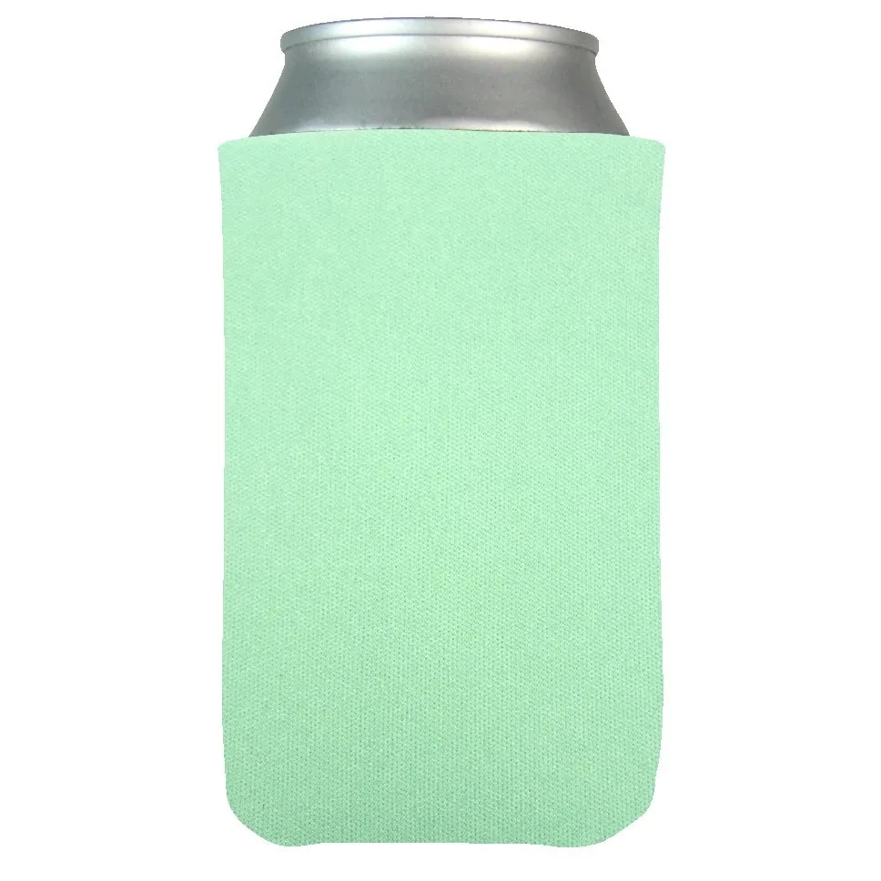 Foam Can Cooler 20