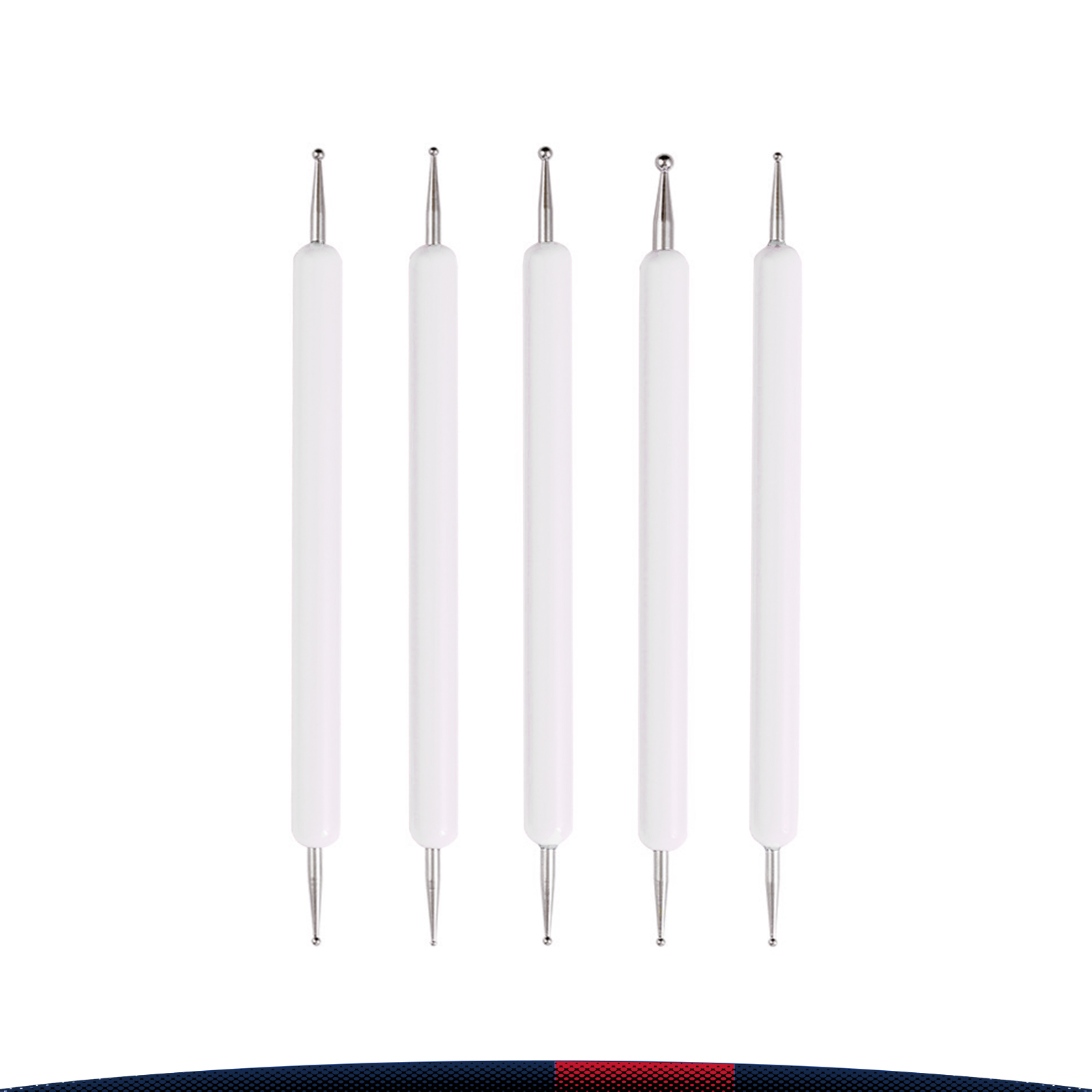 5 in 1 Dotting Pen 6