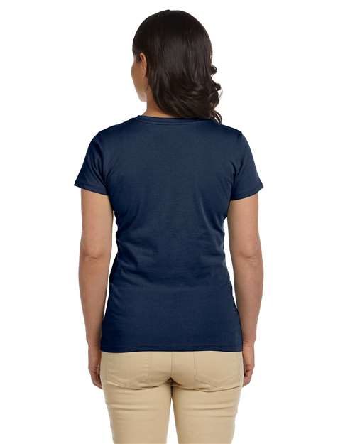 Women's Classic T-Shirt - EC3000 26