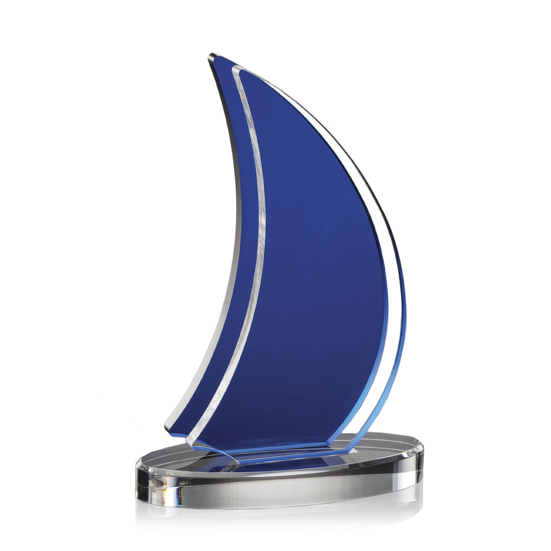 Matsuda VividPrint™ Award 7
