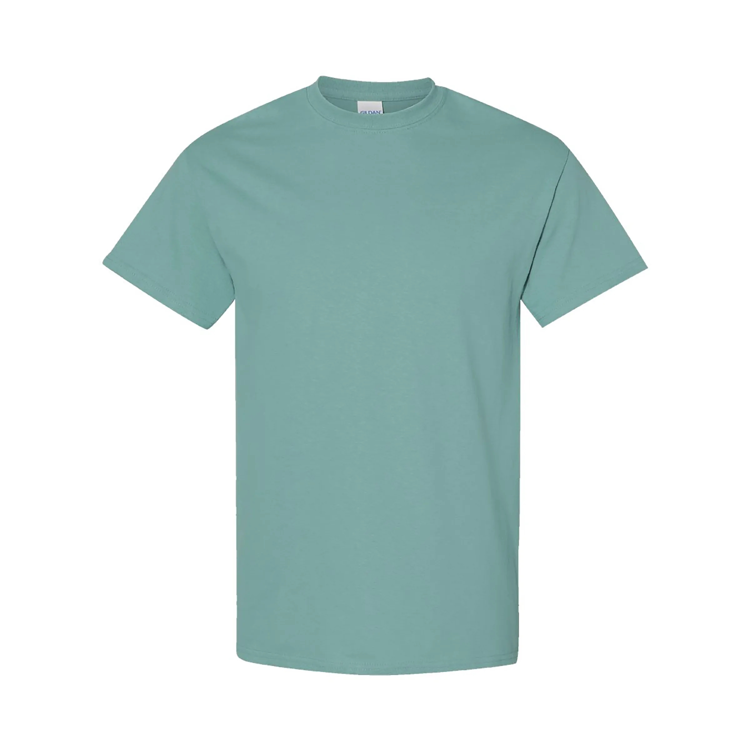Gildan Heavy Cotton 47