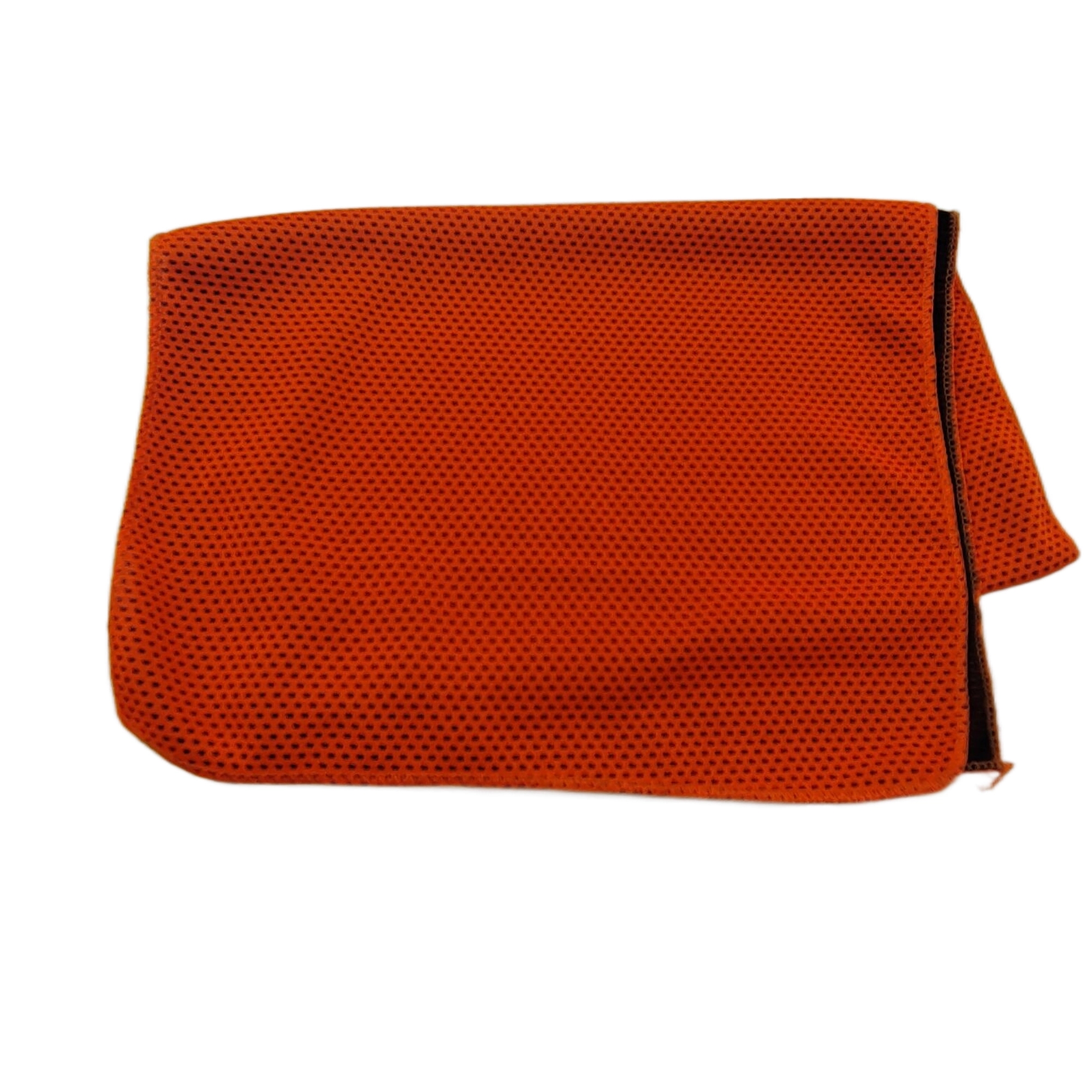 Sport Cool Towel 3