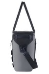 Urban Peak® Waterproof 24 Can Hinge Asher Cooler 10