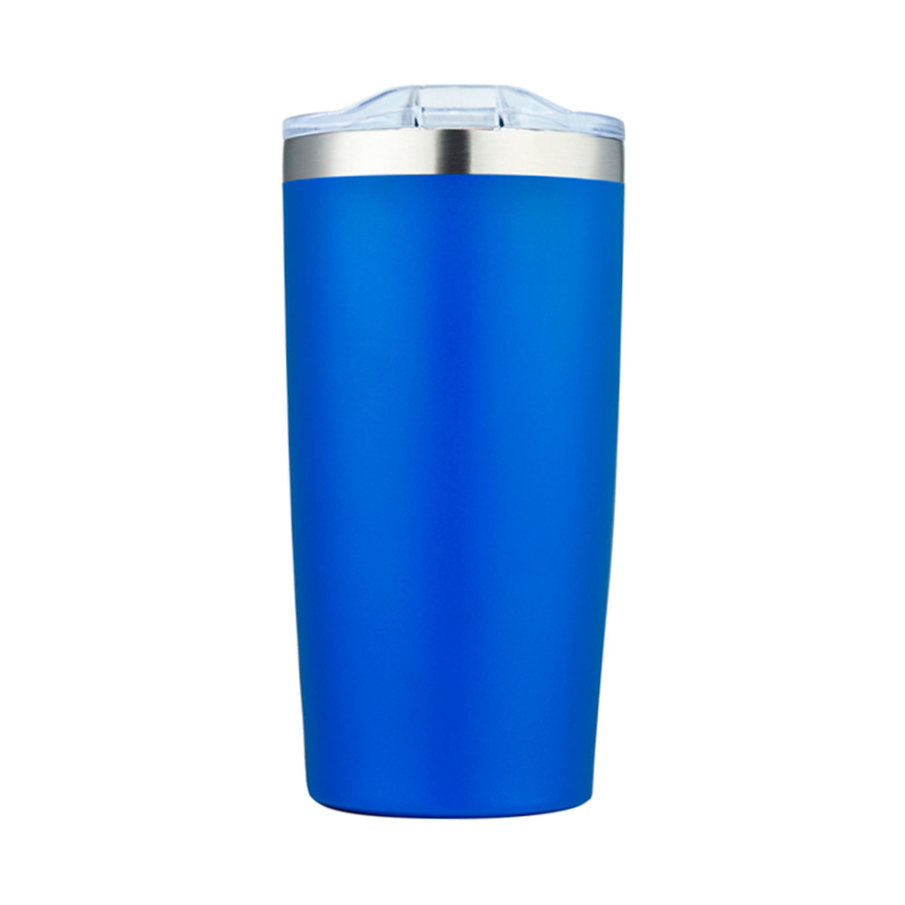 Lion Stainless Steel Mug - 20 OZ. 11