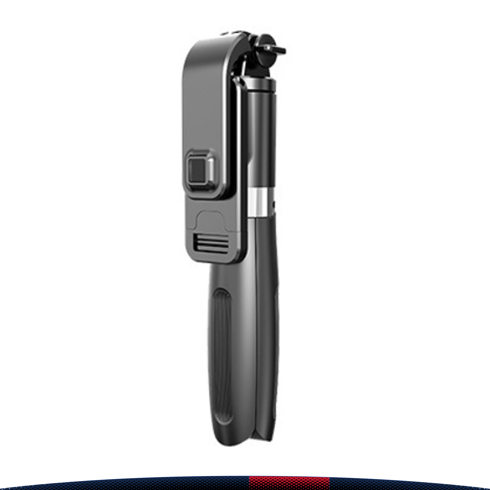 Cabor Bluetooth Self Stick 2