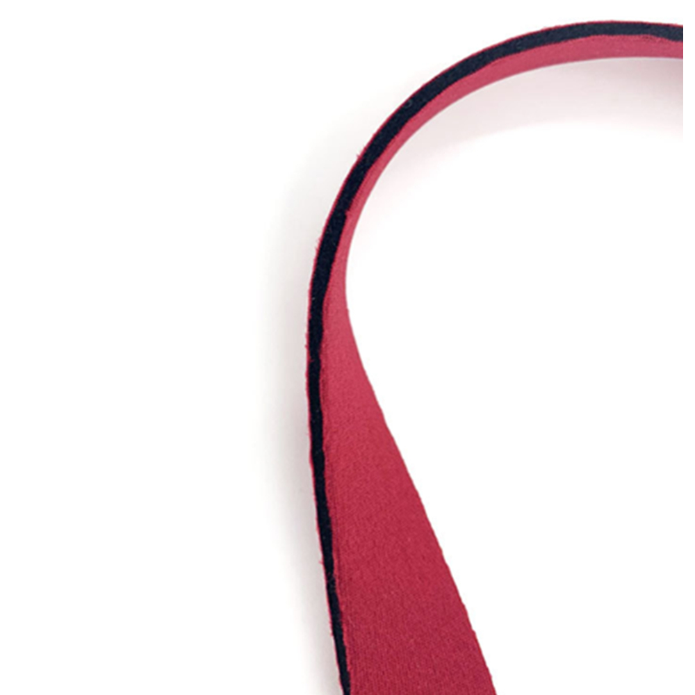 Neoprene Glasses Rope Sunglasses Strap 4