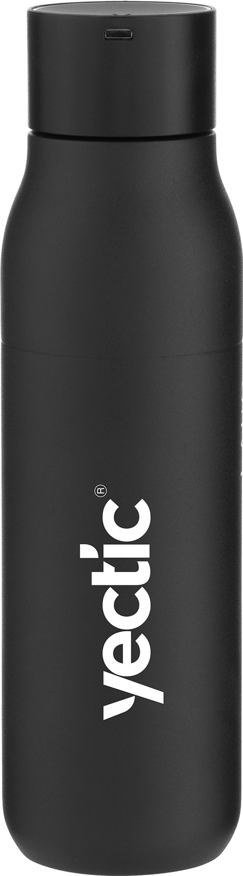 17 oz larq purevis bottle, custom water bottle with logo imprint 11