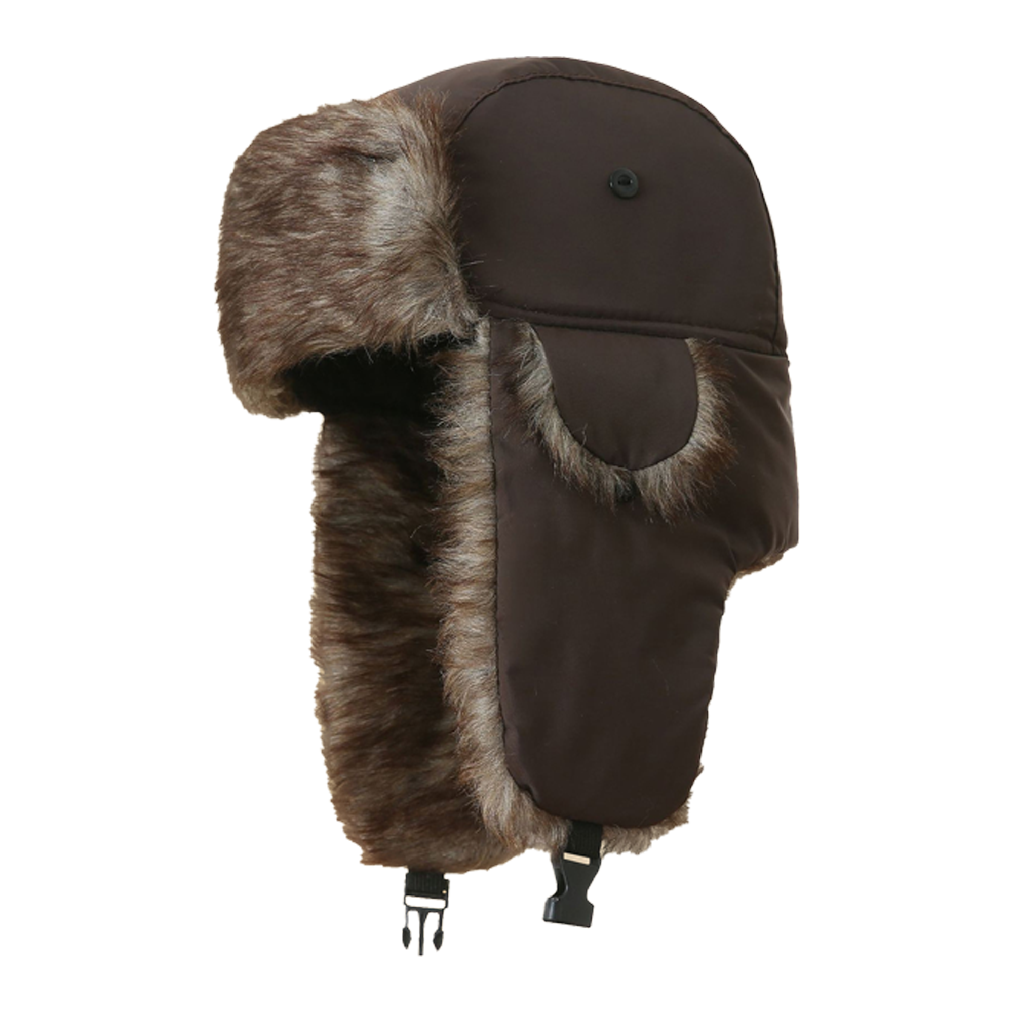 MOQ20 Trapper Hat Winter For Women Men 6