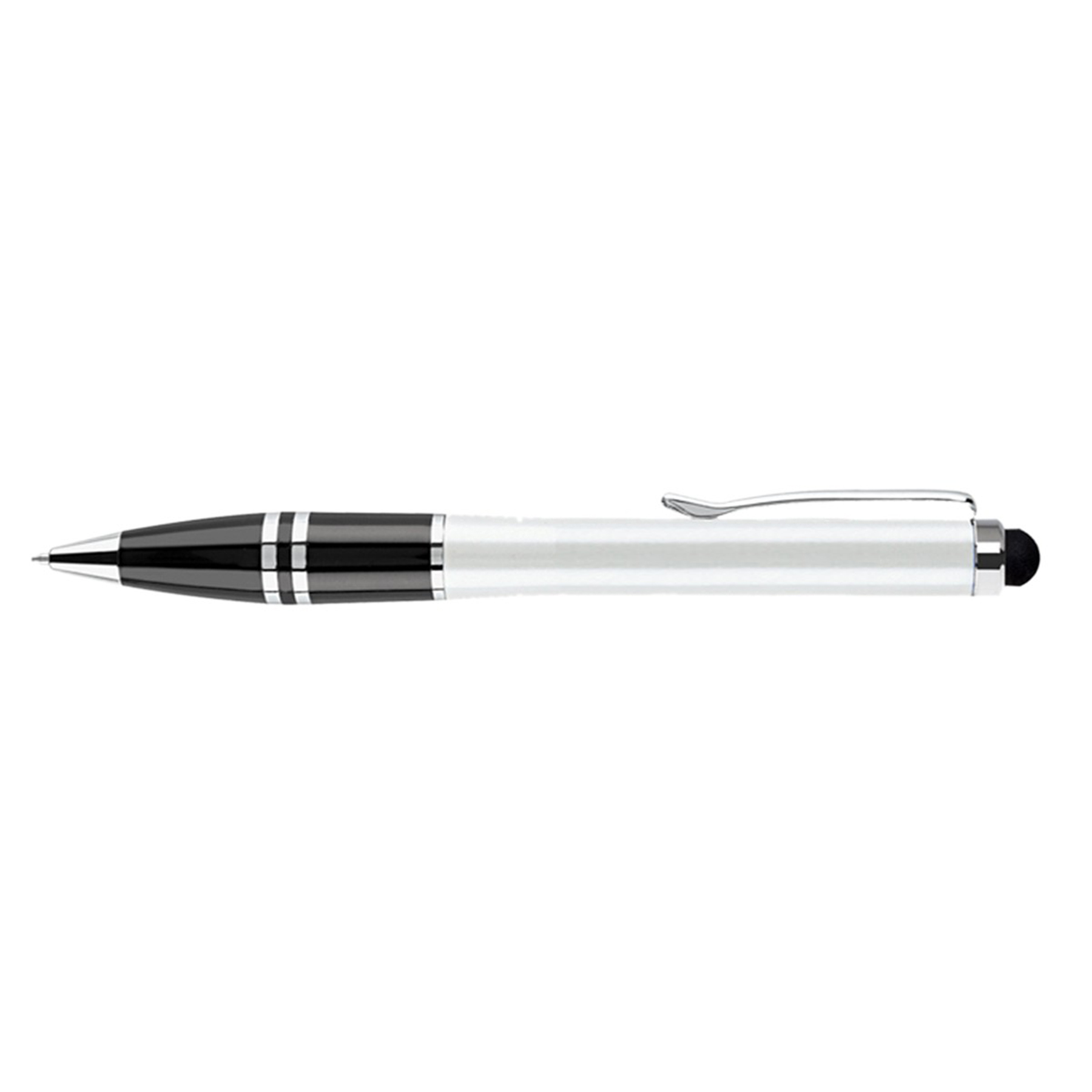 Stylus Ballpoint Pen 4