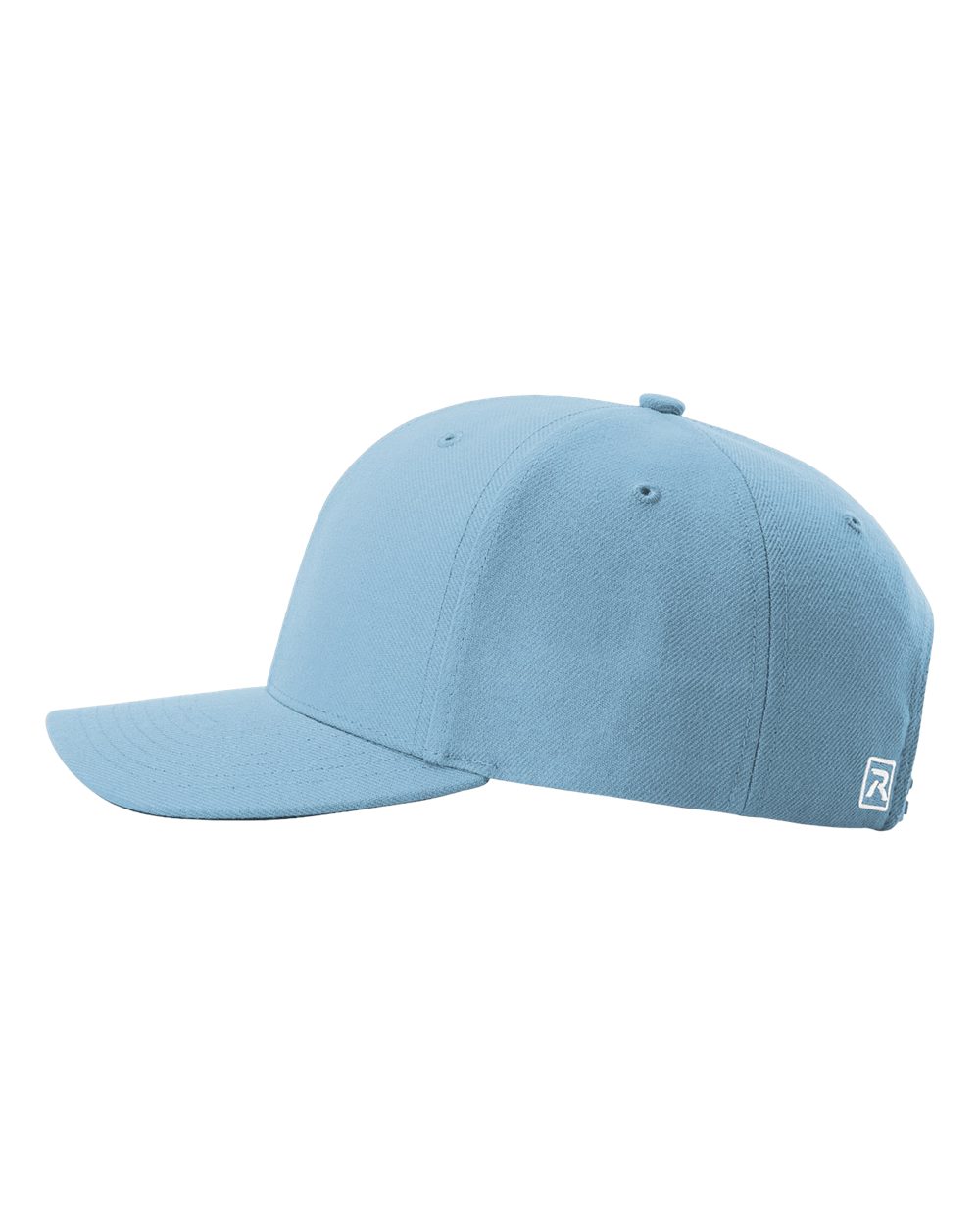 Surge Snapback Cap - 512 38