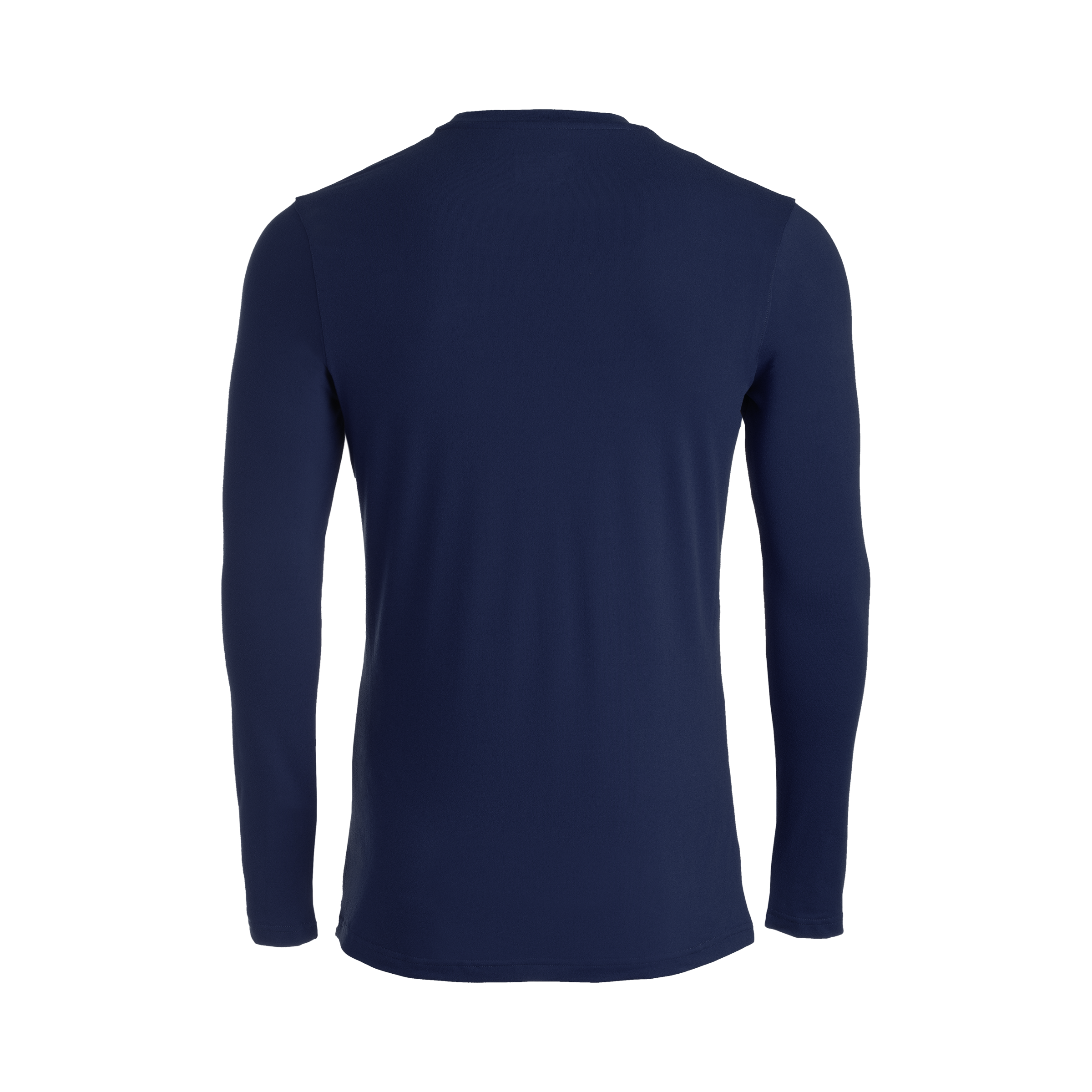 Youth Comp Diamond Long Sleeve Crew 44