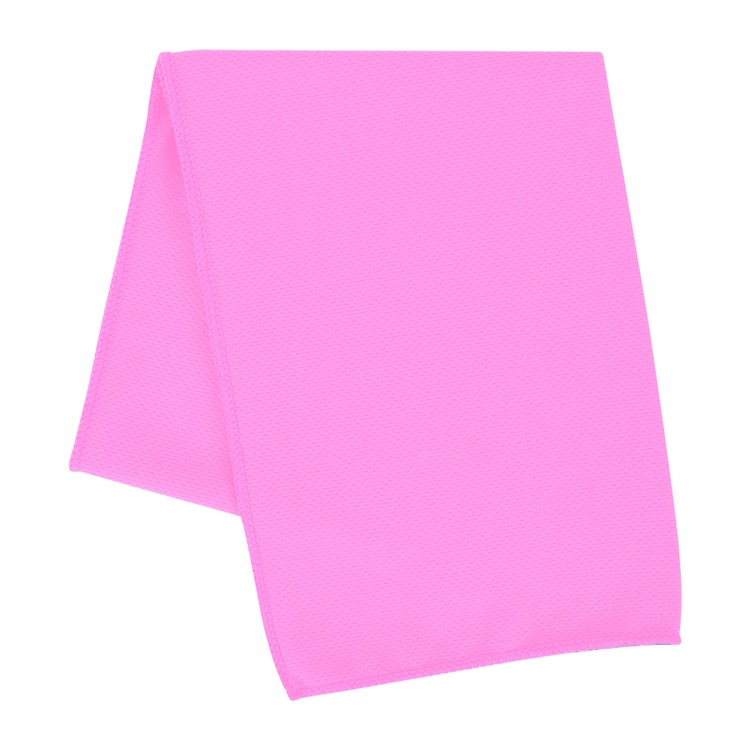 Cooling Towel SL 9