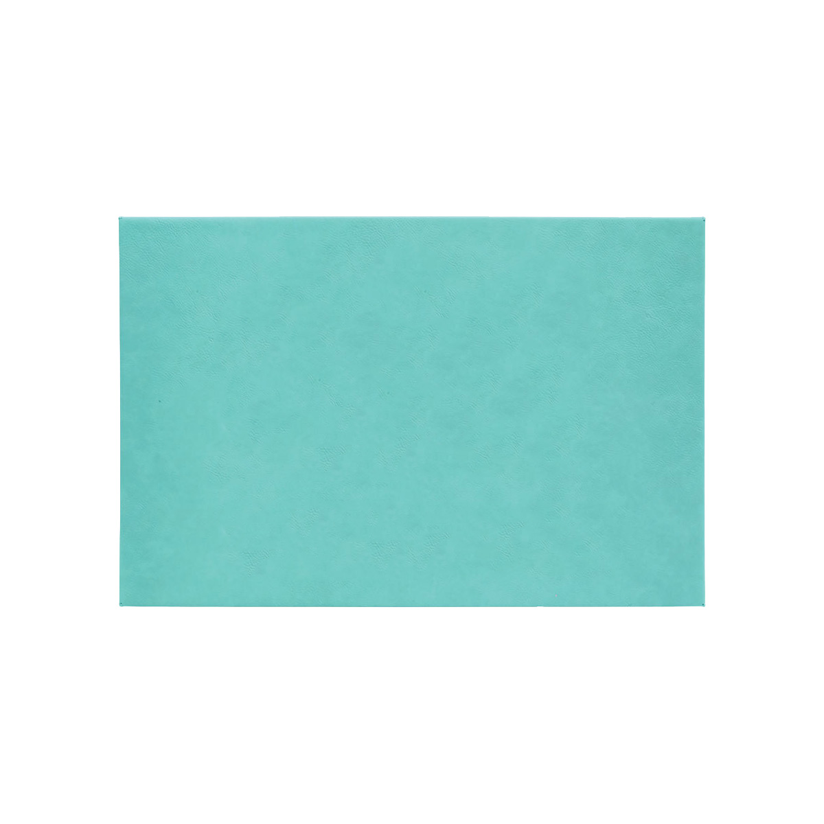 12" x 18" Bamboo Leatherette Wall Decor 7